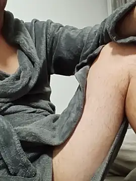 Andreas1255 Webcam show