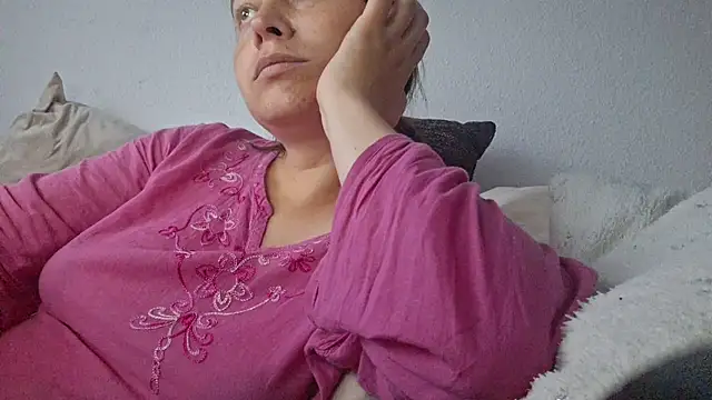 Cyndee_Winter Chat XXX in diretta