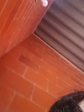 Afroditahh 现场XXX聊天