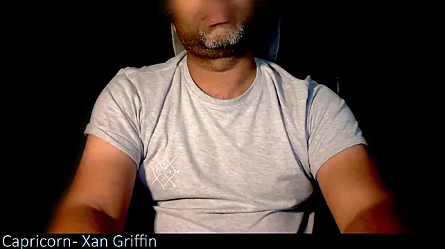 _x_rated_'s Live XXX Chat