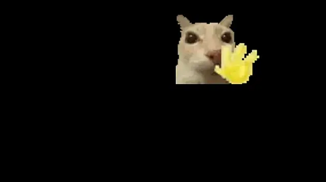 Živý XXX chat manu_vera8