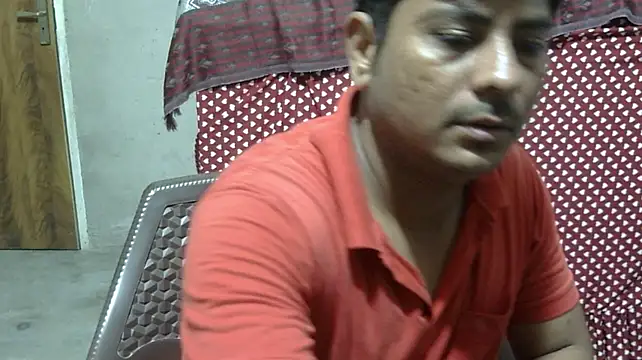 Chat +18 de Av1994 ao vivo