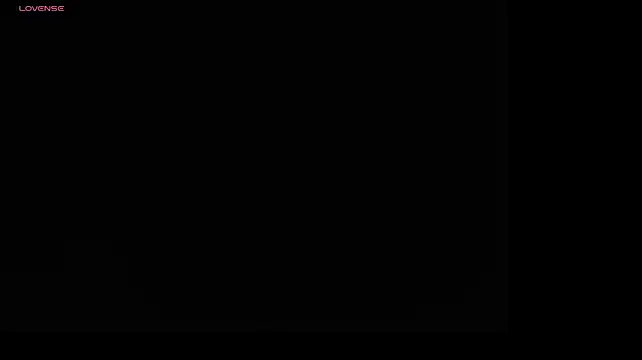 Chat XXX Live marcochico