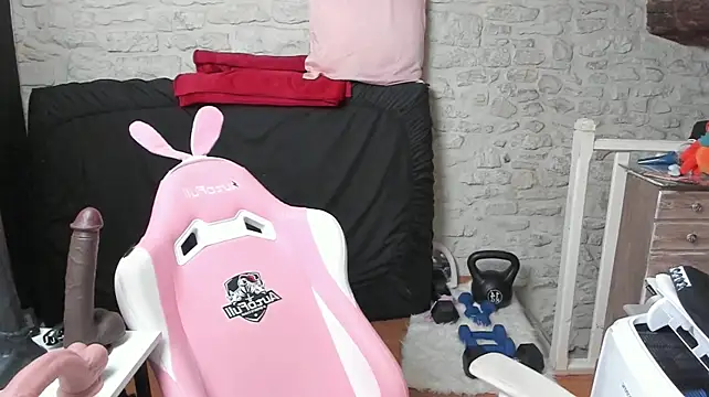 Mayala__ Chat XXX live