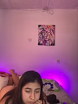 دردشة miaftmax الجنسية المباشرة