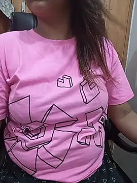 Tanha18 Live XXX-chat