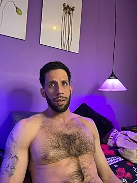 Chat XXX ao vivo de Karim_mansur