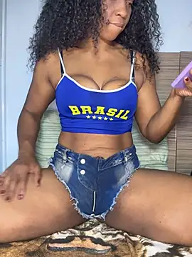 Luhma_hot: απευθείας συνομιλία ΧΧΧ