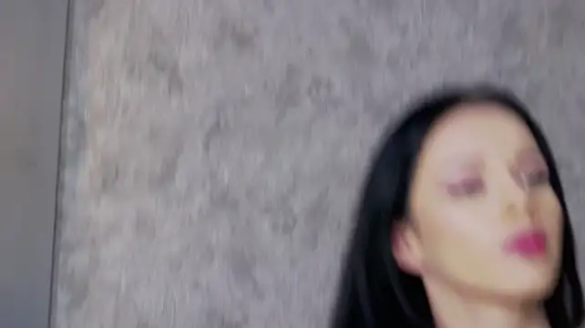 XXX chat uživo modela LunnaHayses