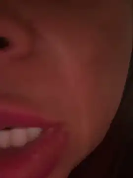 Chat +18 de pimenta_gaby ao vivo