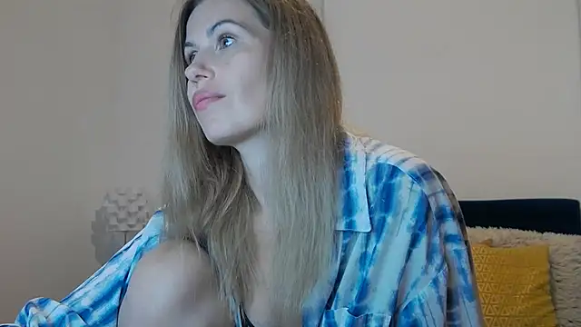 Lika_Soul's Live XXX Chat