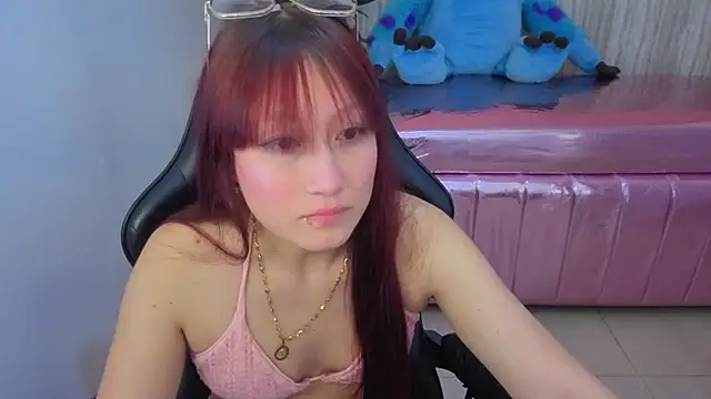 valentina_lux_t লাইভ XXX চ্যাট