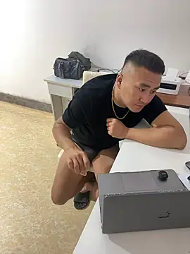 Stripchat-SM Chat XXX live