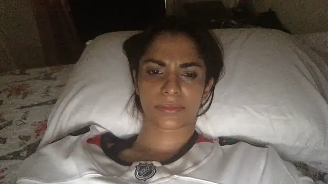 karlatiburcio Chat XXX in diretta