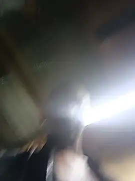 Camodick 라이브 XXX 채팅