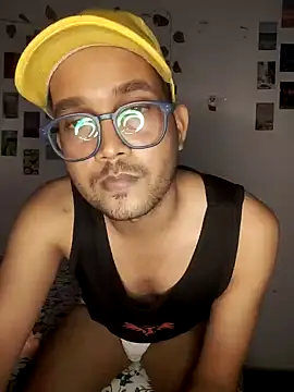nikibabu7 Live XXX-chat