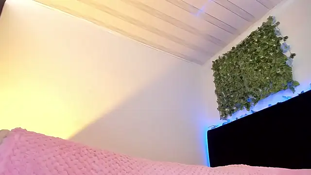 XXX chat uživo modela liam_topson