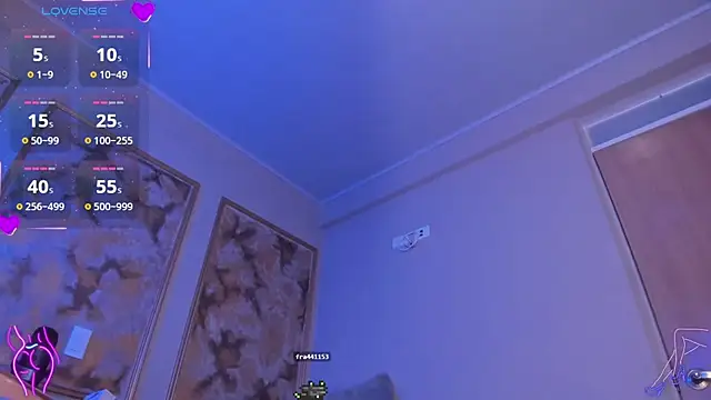 angel_mozz XXX чат на живо