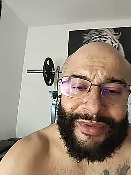 Chat XXX Live Luke__09
