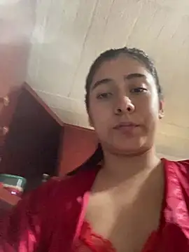 Chat XXX Live miaftmax