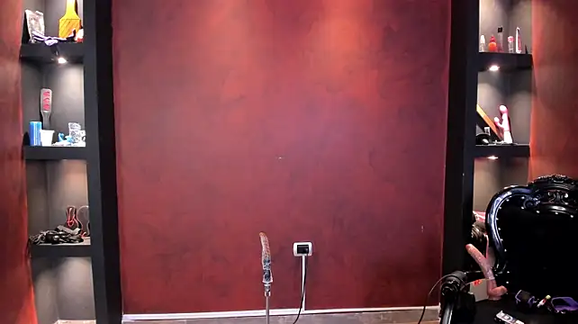Mskate_pink_bdsm's Live XXX Chat