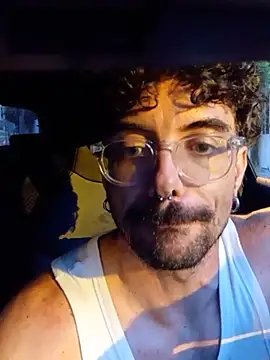Angelvendetta Chat XXX live