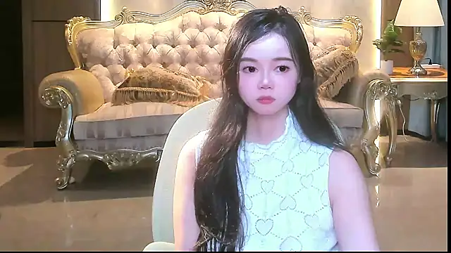 ANGEILOVE99 Live XXX-Chat