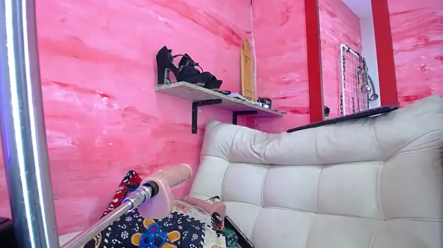 Jasmine_Jones7 XXX чат на живо