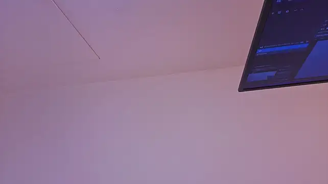 taylor_morgann Шоу с уебкамера