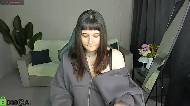 Mia__sensual 라이브 XXX 채팅