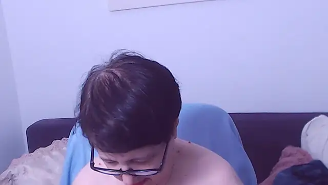 ChristaRose Live XXX-Chat