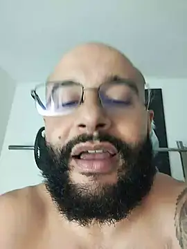 Luke__09's Live XXX Chat