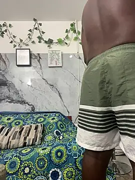 Tysonn777_'s Live XXX Chat