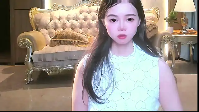 ANGEILOVE99n Live XXX chat