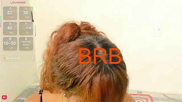 katia_Gray2のライブXXXチャット
