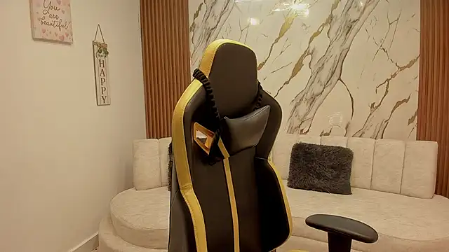 عرض كام sexy_andres01