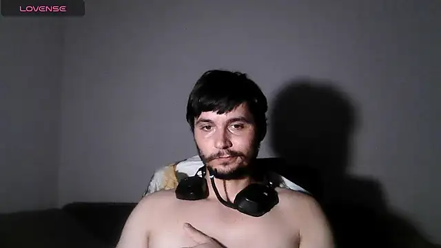David_storm live XXX chat