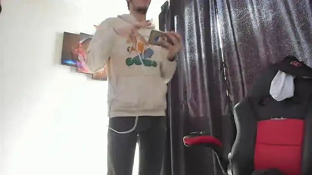 Jeff_Walton@xh's Live XXX Chat