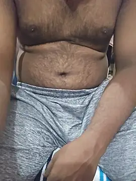 Czat XXX na żywo – XXXking26