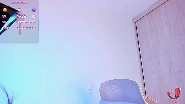 sofiaa_grey_のライブXXXチャット