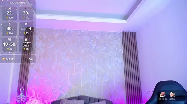 Raven_Wood live XXX chat