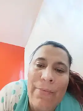 MarthinaBaker Live XXX Chat