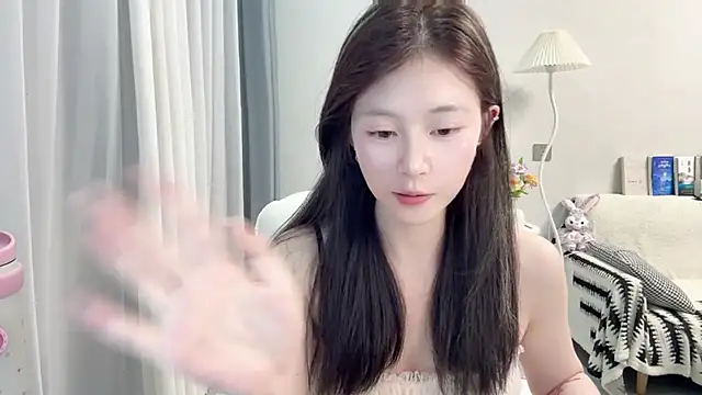 Ooo-ooO 라이브 XXX 채팅