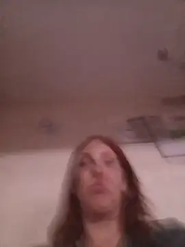 צ'אט XXX בשידור חי של Bel_Nell