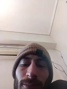 XXX chat uživo modela fidoweed
