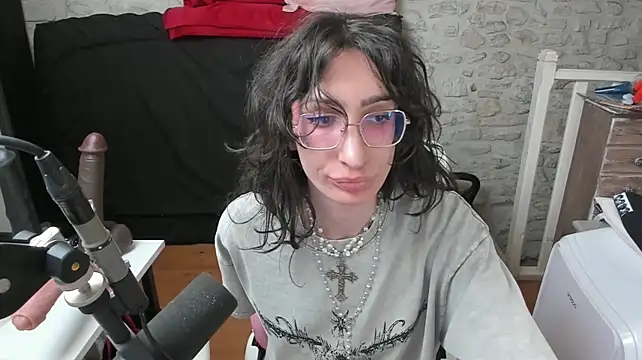 Mayala__ XXX чат на живо