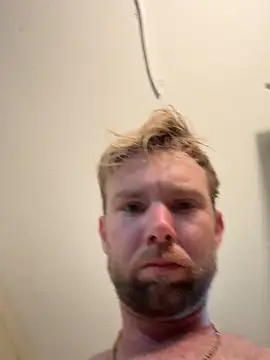 BigDddisback 现场XXX聊天
