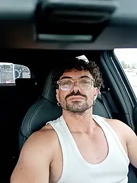 Angelvendetta live XXX chat