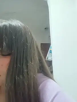 CrystalLaurent's Live XXX Chat