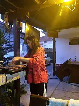 Chat XXX en directo de rposhta1991